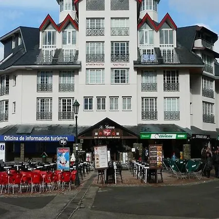 Ghm Plaza